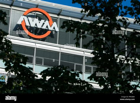 Awm hi-res stock photography and images - Alamy
