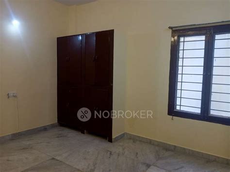 Standalone Building Bellandur Bellandur Gate Rent Without Brokerage