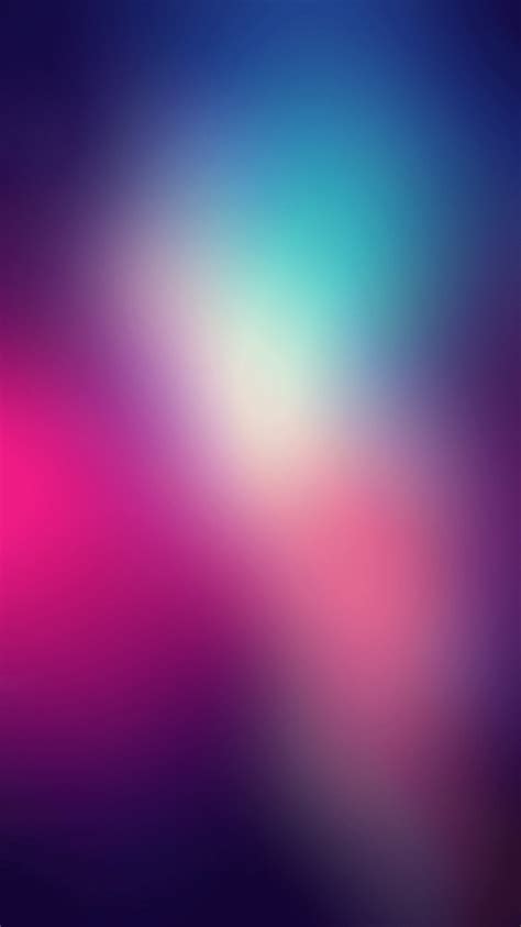 Rezzil Player – Rezzil