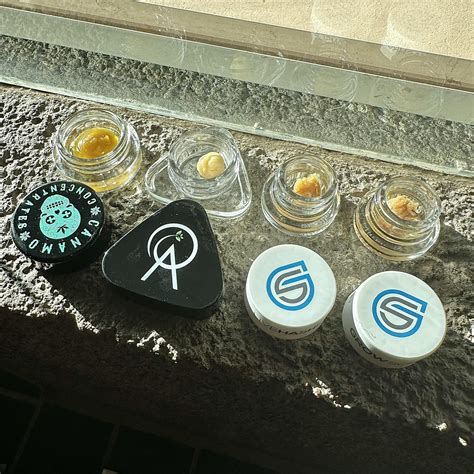 auto restock grow a garden 7