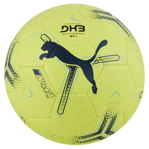IHF Handball-Weltmeisterschaft der Frauen 2025 in Deutschland | dhb.de
