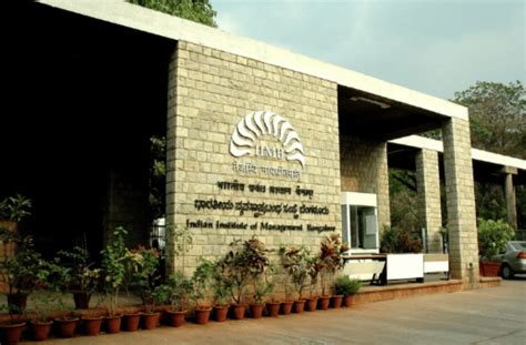 IIM Bangalore Placements 2023, Check Highest and Average Placements