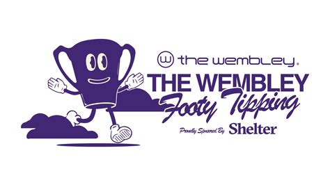 Website1920x1080 The Wembley Hotel