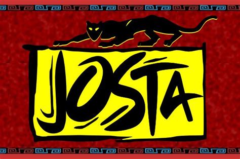 Josta Became The First Energy Drink To Make Its Way Into The Coke Vs