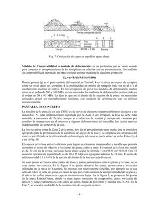 Presas Cfrd PDF Descarga Gratuita