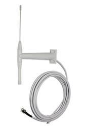 Panorama Antennas ODP TET 8B Wall Mast TETRA Antenna