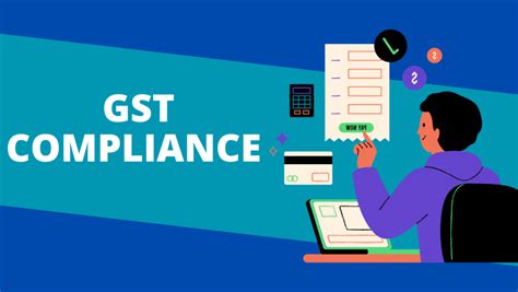 GSTN Issues Advisory On DRC 01C Compliance For ITC Discrepancies