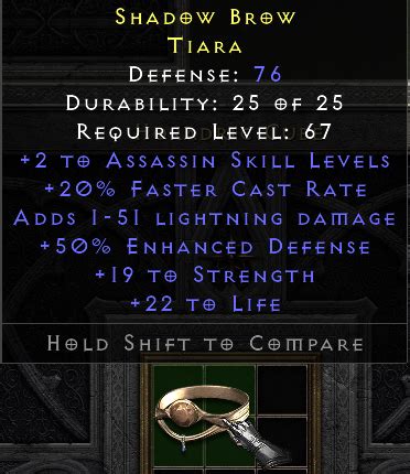 Ft 2 Sin 20 Fcr 19str 22life Tiara Circ Topic D2jsp