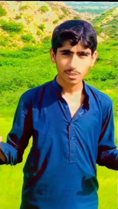 usama hub chowki walla shorts viralshorts fyp viral shortvideo