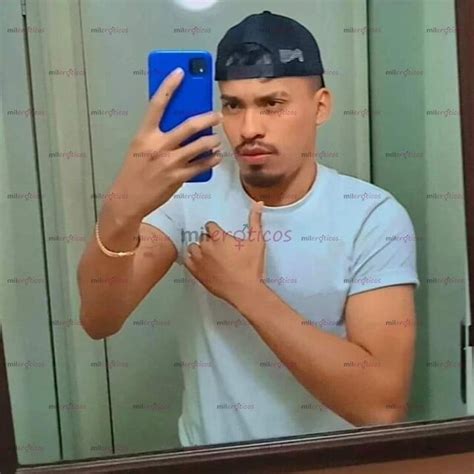 Activo Hot Cm De Placer Solo Putitos Sumisos Cumplo Todas Tus Fantasias Ve