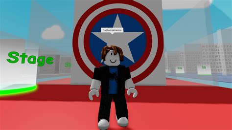 Roblox Logo Quiz Superhero Answers - GINX TV