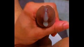 Éruption de sperme XVIDEOS