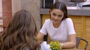 Elaine Haro Nude Aznude