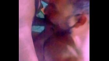 Mama Gostoso Vai Xvideos