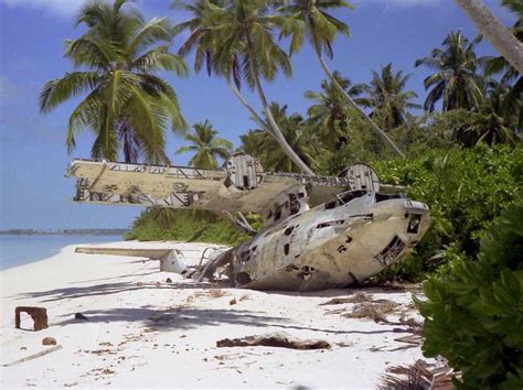 DIEGO GARCIA ISLAND/diego garcia082