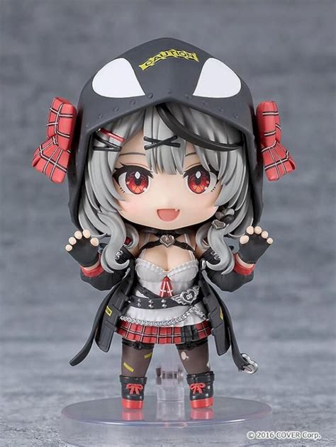 Gsc Good Smile Hololive Pchome H