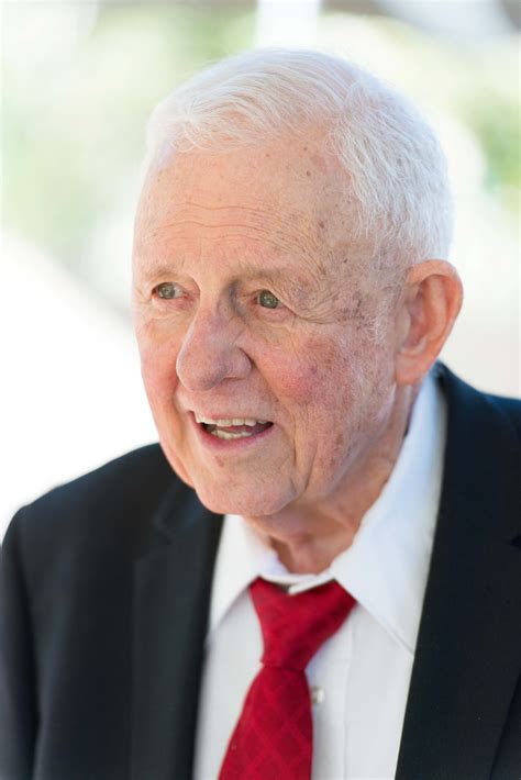 John “Max” Krauss - Bunker Family Funerals & Cremation | Mesa AZ Mortuary