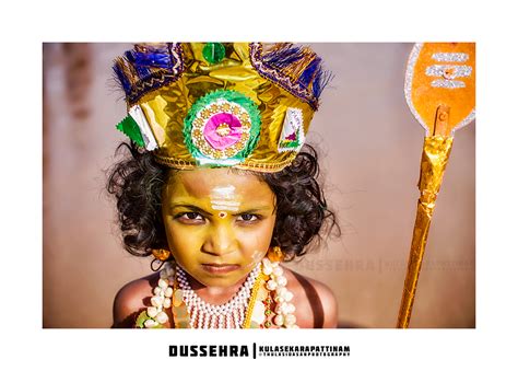 Dussehra Festival 2015 on Behance