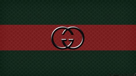 Gucci Wallpaper For Android