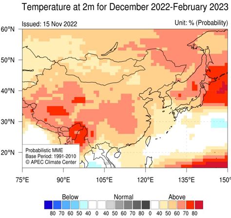 擁抱低碳世 「史上最暖11月」和氣候變遷有關係嗎？ 學者：長期暖化威脅已可預見