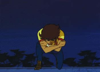 gifs--animation on Tumblr