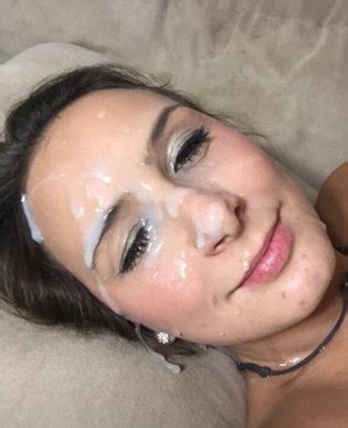 Mariah Leonne Luscious Hentai Manga Porn