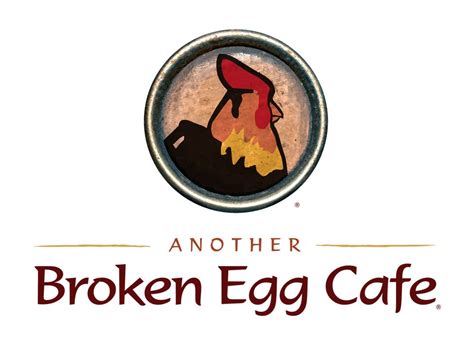 Another Broken Egg Cafe Closed 468 Photos And 559 Reviews 2355