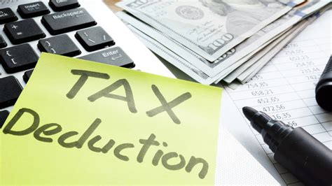 The Complete Charitable Deductions Tax Guide