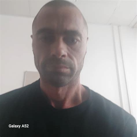 Ukrainian Gay Porn Videos Xhamster