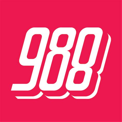 988 - Apps on Google Play