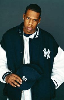 Who Is Jay-Z - Bowlyrics