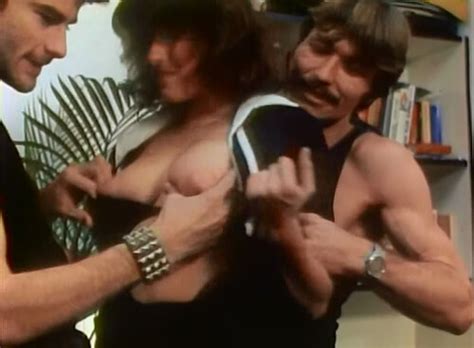 Forced Sex Fantasy From Misterxxx Page