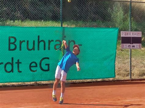 Tennisclub Philippsburg