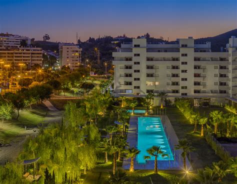 Completed Projects. Myramar