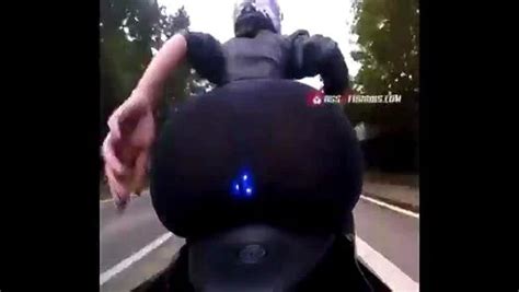 Watch Culote Plug Big Ass Amateur Porn SpankBang