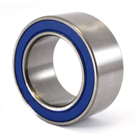 PC 35550020CS-R1 NEUTRAL | Bearings Online SA