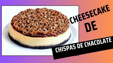 Cheesecake De Tortuga Costco Pay De Chispas De Chocolate O Cheesecake