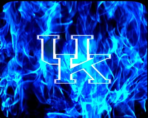 🔥 [0+] UK Basketball Wallpapers | WallpaperSafari