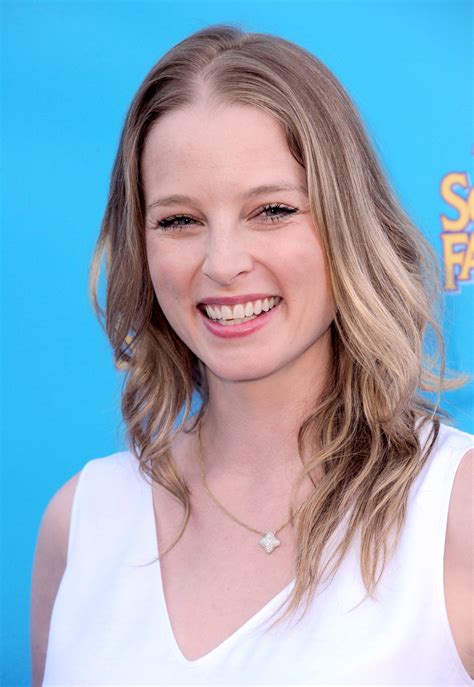 Watch A Bird of the Air | Prime Video 