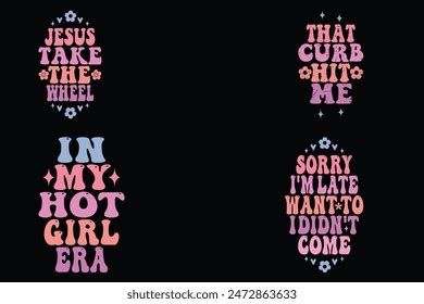 mil resultados de imágenes fotos de stock e ilustraciones libres de regalías para Chica hot