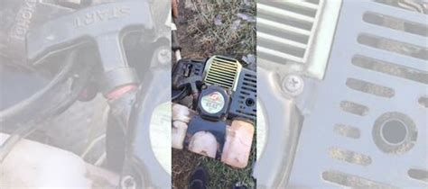 Лодочный мотор купить в Омске | Транспорт | Авито