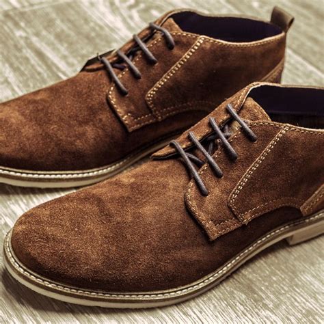 How to Clean Suede - How to Clean Suede Shoes or Boots