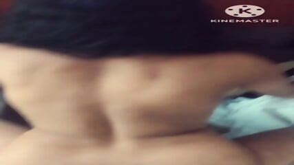 Sweet Very Horny Indian Aunty Enjoy Sex With Black Bbc