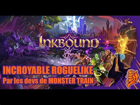 Enfin Sortie Ce Nouveau Roguelike Incroyable Va Vous Tonner