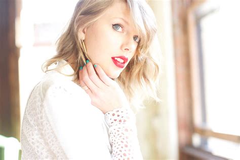 Taylor Swift 1989 wallpaper | celebrities | Wallpaper Better