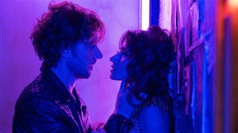 La Segunda Temporada De Sex Life Ya Tiene Fecha De Estreno En Netflix