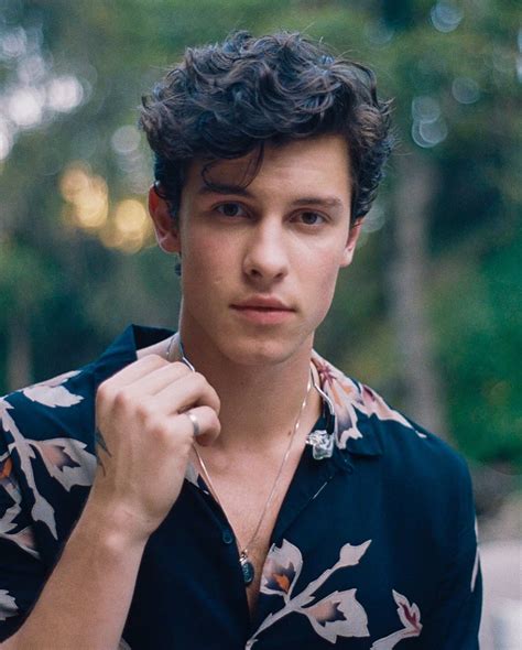 🔥 30 Shawn Mendes 2019 Wallpapers Wallpapersafari