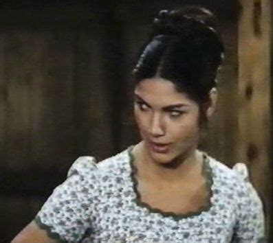 Ingrid Back Nude Pics Page