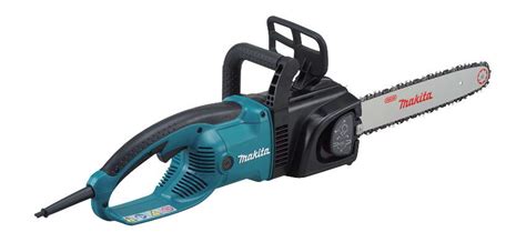 Makita UC4530A Kettensäge