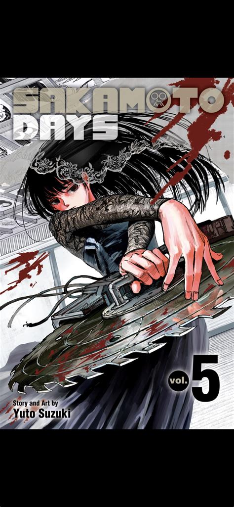 Will we ever see the lower ranked members of magia lupus like shinri